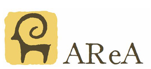 AReA-Vienna Logo
