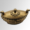 AReA-Vienna | Gefäß mit „achämenidischen Motiven“ / Vessel with "Achaemenid motifs"5