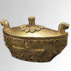 AReA-Vienna | Gefäß mit „achämenidischen Motiven“ / Vessel with "Achaemenid motifs"8